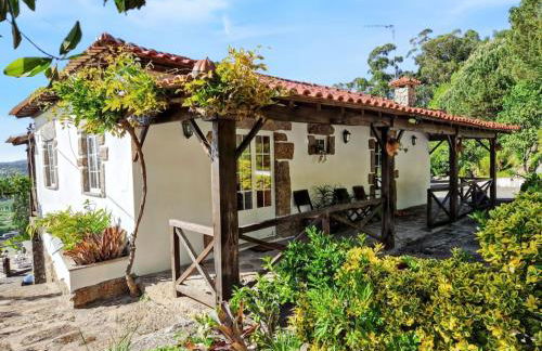 Ideal Villa in Vila Nova de Famalicão with Private Pool - Foto 3