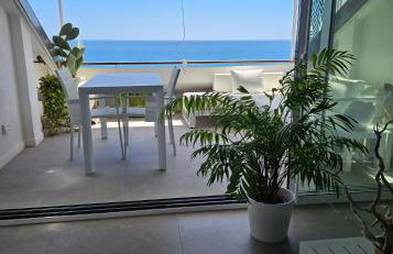 Oltre l'essenza del mare - Foto 1