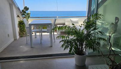 Oltre l'essenza del mare - Foto 1