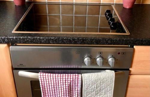 Number 14 Self Catering, Portrush, Northern Ireland - Foto 9