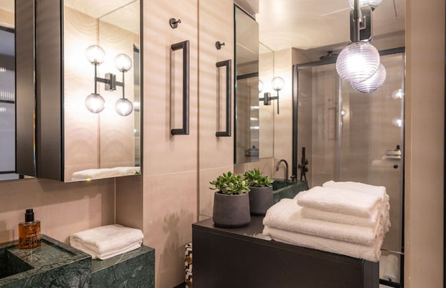 The Brondesbury by Nestor - Photo 20