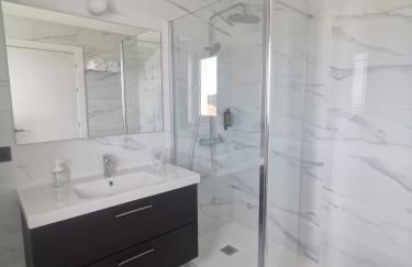 Apartamentos Seijo - Foto 12