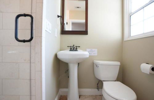 Classy PoolJac Home: 2 Ensuites 34 Mile2Disney - Foto 23