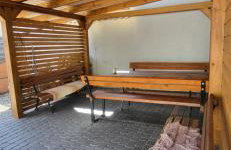 Noclegi Tuszyn M - Foto 7