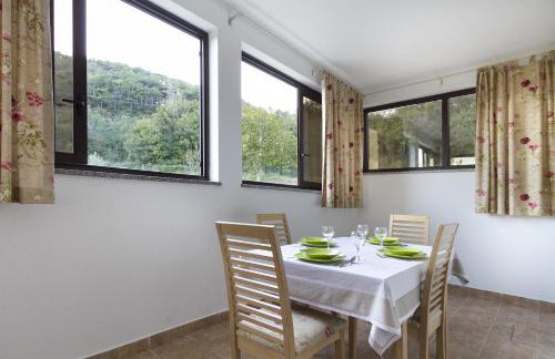 Apartments Rajkovic - Photo 27