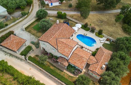 by Interhome - Foto 34