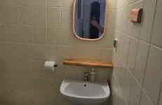 zielono mi - Foto 57