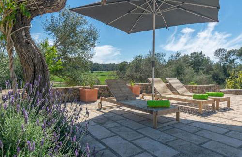 Hortella Ecofinca in San Juan - Foto 78