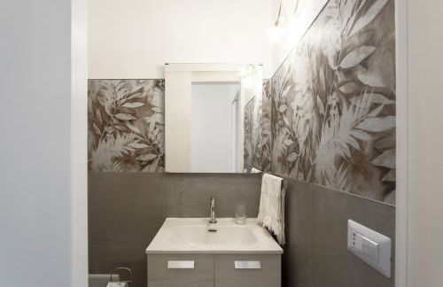 Il rifugio di Franz - Foto 22