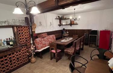 Kuća za odmor Bellevue - Foto 23