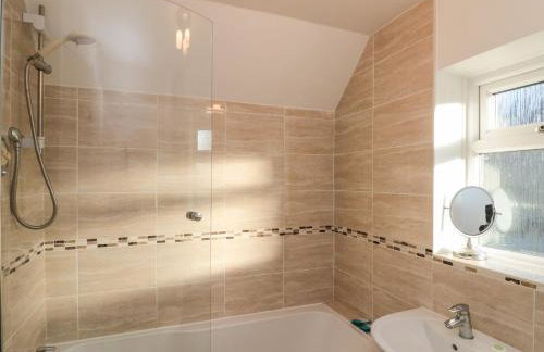 Avon Croft Cottage - Foto 26