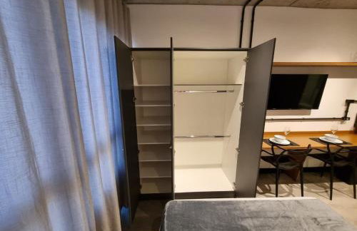 APTO Studios - Foto 7