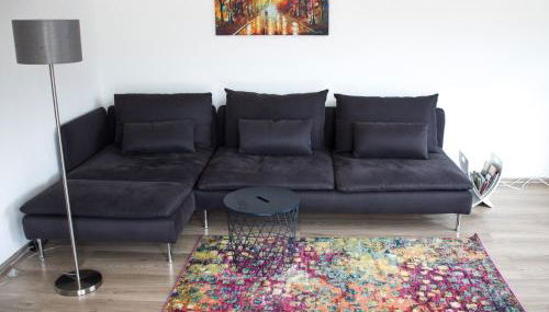 Schöne Ferienwohnung in der Welterbe Region - Foto 4