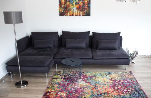 Schöne Ferienwohnung in der Welterbe Region - Foto 4