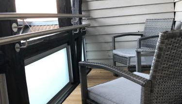 Altstadtjuwel - Foto 4