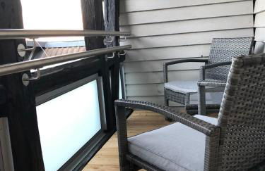 Altstadtjuwel - Foto 4