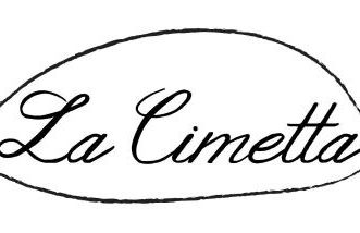 Villa La Cimetta Asolo - Foto 23