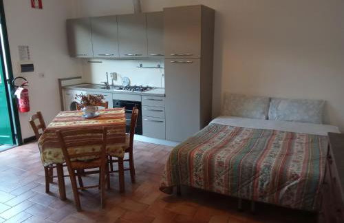 Agriturismo Cele - Foto 13