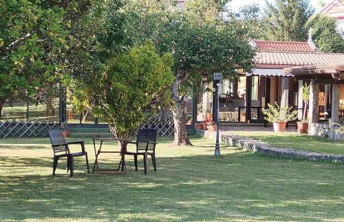 Apartamentos Rias Baixas - Foto 9