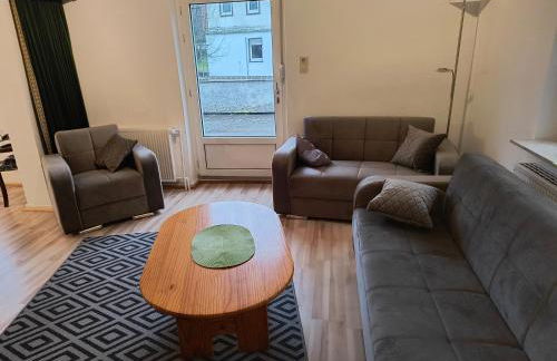 Haus-Dorfidyll - Foto 3