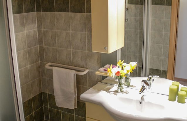 Antica Residenza de Poda - Foto 24