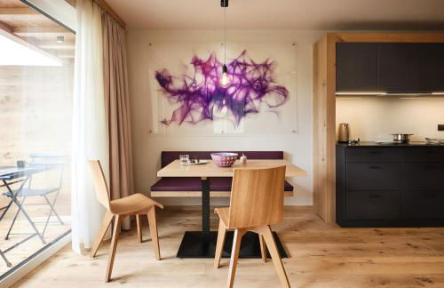 Alpe di Susi - Foto 9