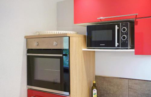 Ferienwohnung To Hus - Foto 9