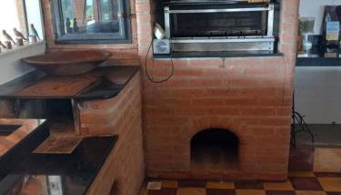 Fazenda Serra da Cascata desde 1915 - Foto 5