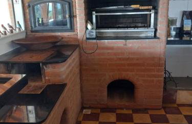 Fazenda Serra da Cascata desde 1915 - Foto 5