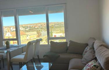 La Azucarera - Foto 1