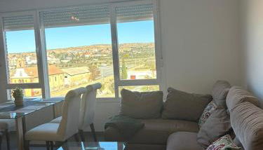 La Azucarera - Foto 1