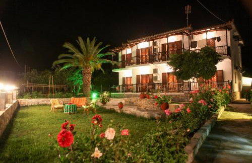 Maria Studios - Foto 3