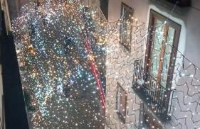 Salerno Casa Vacanze - Photo 29