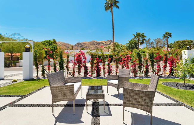 Mountainside Paradise - Foto 13