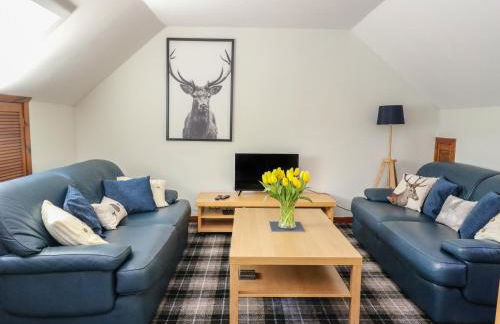 Upper Brackendale - Foto 2