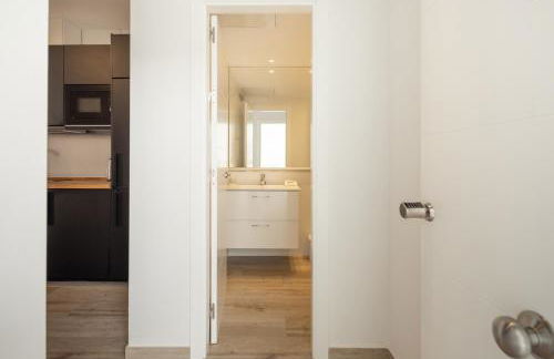 Apartamento Entrecatedrales 2 - Foto 14