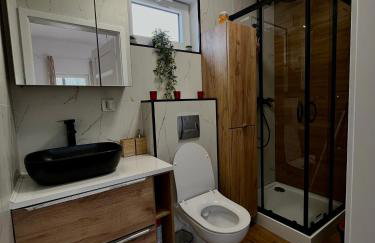 Cisza lasu - Foto 16