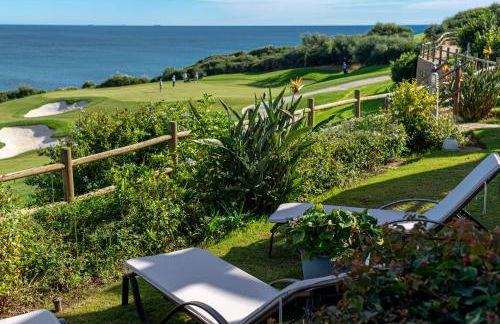 Vista Real Alcaidesa 2397 - Foto 44