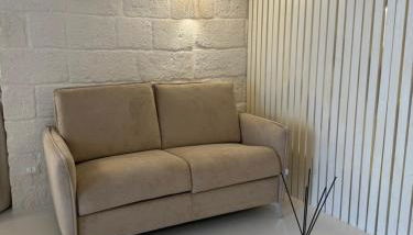 MIA HOUSE APARTMENT - Foto 4