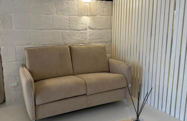 MIA HOUSE APARTMENT - Foto 4