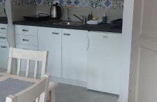 Domki Fala Family - Foto 28