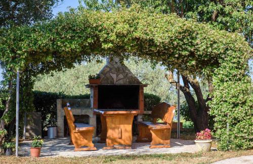 Apartment Kozino 2 - Photo 16