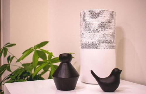 PANORMUS Luxury House - Photo 8