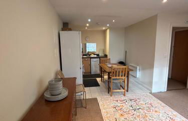 The Cozy Covert in Spondon, Derby - Foto 7