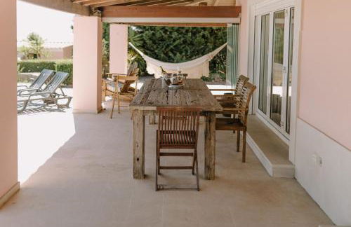 Villa Monte dos Agostos by Boaz Rentals - Foto 8