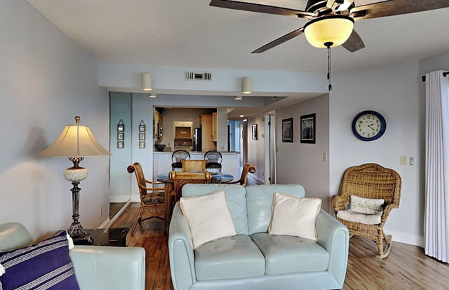 Colony Reef - Foto 39