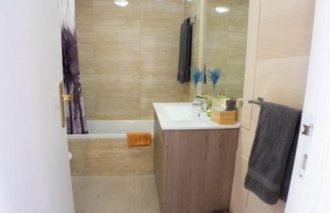 LV Premier Apartments Chiado- CH - Foto 88