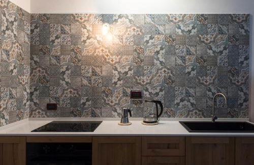 San Martino sweet home - Foto 11