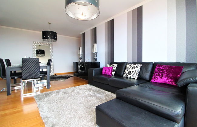 Ravioli Apartment - Foto 11