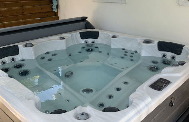 Gite Ty Koko Gadeloupe - Foto 57